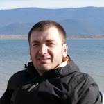 Kenan