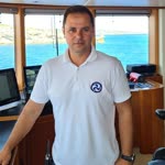 Yücel