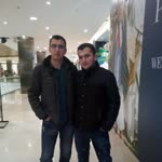 Ekrem