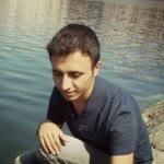 Muhammed