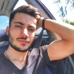 Sıtkı