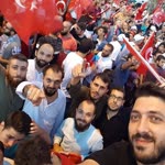 Kemal