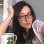 Ecem