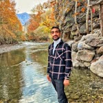 İbrahim