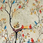 Hatice