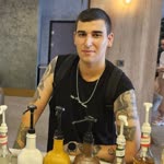 Ozan
