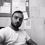 Burhan