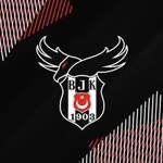 Furkan