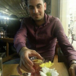 Ferhat