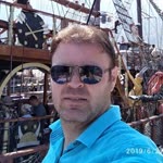 Gökhan