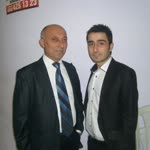 Hasan