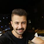 Feyzullah