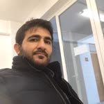 Uğur