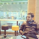 Kağan