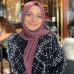 Zeynep