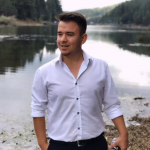 Melih