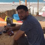 Necat