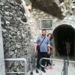 Şeref