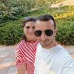 Erdi