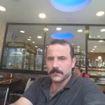 Şükrü