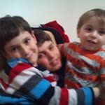 Vedat