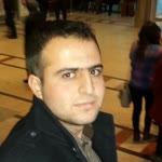 Yunus