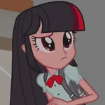 Zeynep
