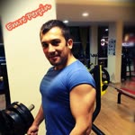 Emre