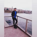 Tarık