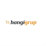Hangi