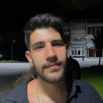 Osman