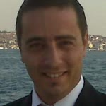 Faruk