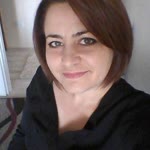 Seçil