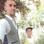 Yakup