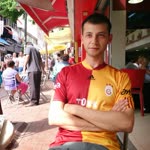 Ferhat