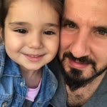 Zübeyir