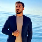 Salim
