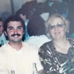 Raşit