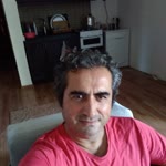 Orhan