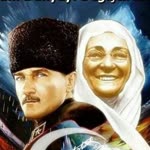 Münevver