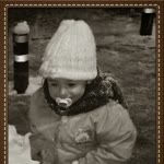 Dilek