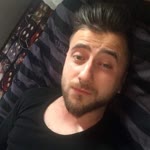 Tayfun