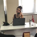 Tuba