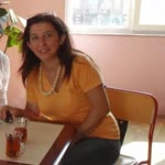 Emine