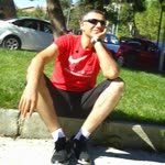 Talat