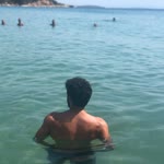 Hasan