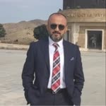 Yusuf