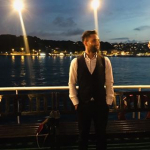 Ahmet