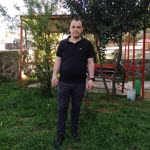 Nihat