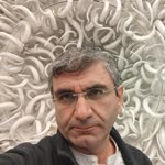 İbrahim